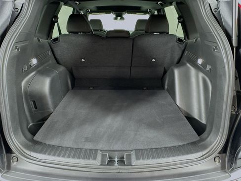 Certified 2025 Honda CR-V Sport image 26