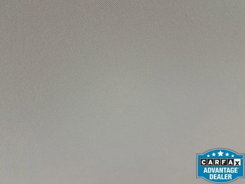 Used 2019 Kia Sorento LX image 23