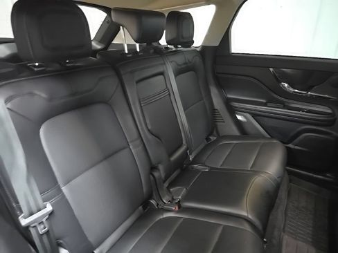 Used 2023 Lincoln Corsair AWD w/ Equipment Group 101A image 21