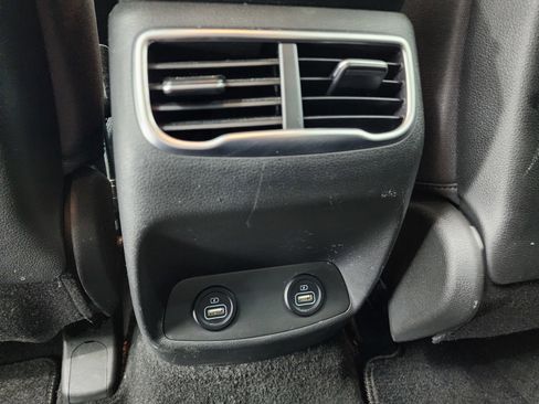 Used 2022 Hyundai Santa Fe XRT image 37