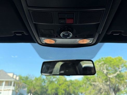 Used 2014 Volkswagen Jetta GLI image 22