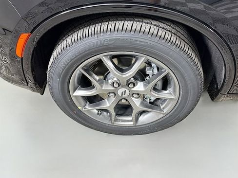 New 2026 Dodge Durango GT image 31