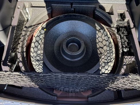 Used 2023 Mitsubishi Eclipse Cross SE image 36