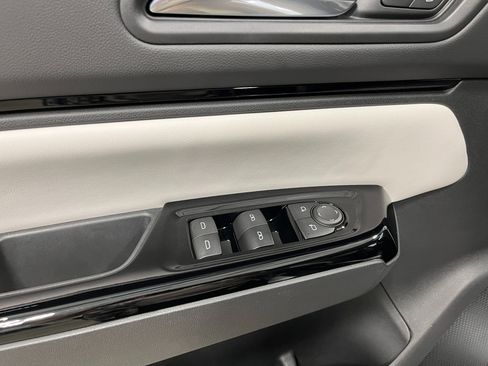 New 2026 Honda Prologue Touring image 10