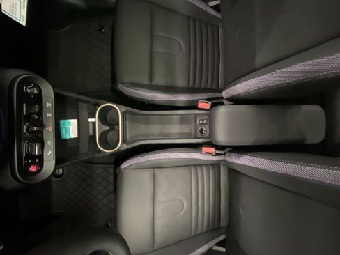 New 2026 MINI Cooper 4-Door Hardtop FWD image 27