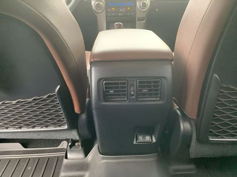 Used 2021 Toyota 4Runner Limited image 17