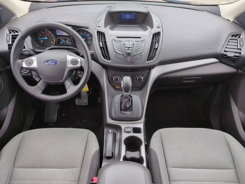 Used 2015 Ford Escape SE image 17