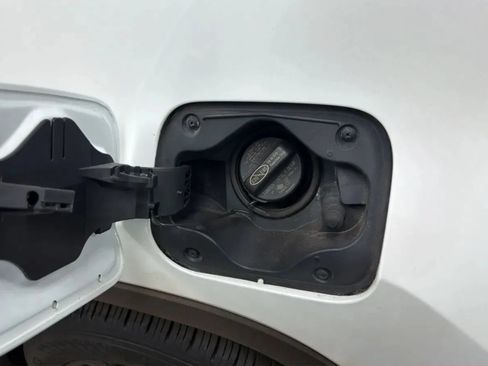 Used 2018 Lexus RX 350 FWD image 28