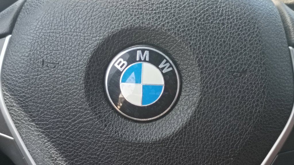 Used 2017 BMW 430i Gran Coupe RWD image 27