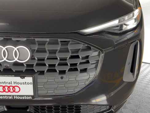New 2026 Audi Q5 Premium Plus image 11