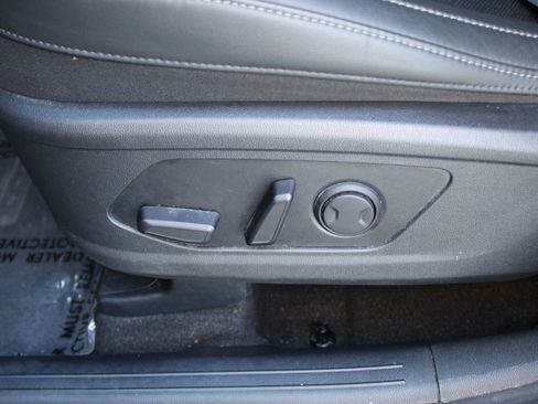 Used 2023 Kia Sorento EX AWD/4WD image 23
