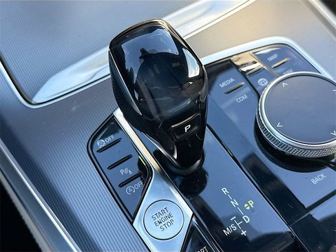 Used 2019 BMW X5 xDrive40i w/ Convenience Package image 18