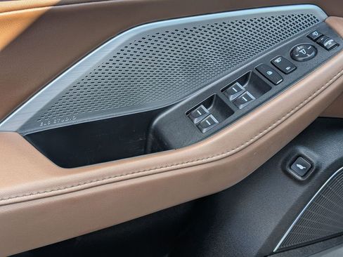 Certified 2024 Acura MDX SH-AWD w/ Technology Package image 17