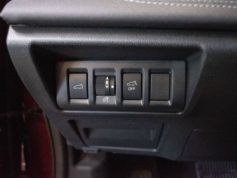 Used 2022 Subaru Outback Limited w/ Popular Package #2 AWD/4WD image 19