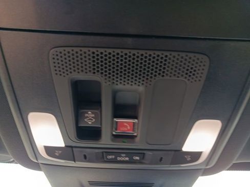 New 2026 Honda CR-V TrailSport image 15