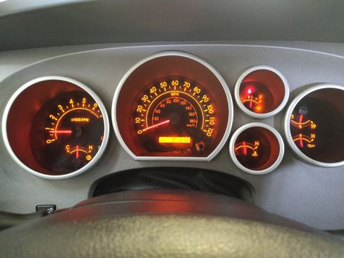 Used 2013 Toyota Tundra 4x4 Double Cab w/ TRD Off-Road Pkg image 23
