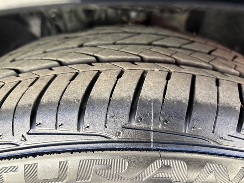 Certified 2025 Toyota Camry SE image 12