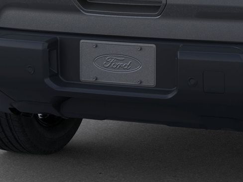 New 2026 Ford Bronco Sport Outer Banks w/ Outer Banks Tech Package+ AWD/4WD image 23