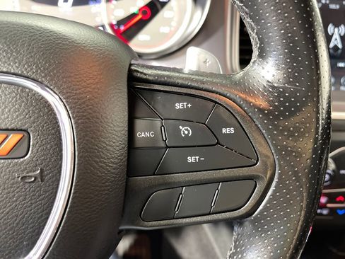 Used 2020 Dodge Charger GT image 27