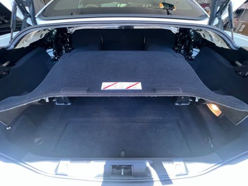 Used 2015 Ferrari California T image 20