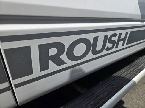 Used 2006 Ford F150 XLT image 12