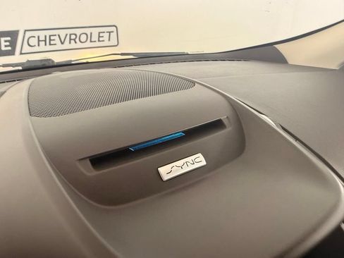 Used 2016 Ford Escape SE w/ Equipment Group 201A AWD/4WD image 36