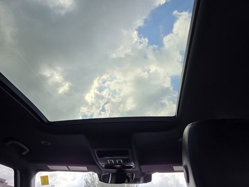 Certified 2024 Land Rover Defender 130 S image 14