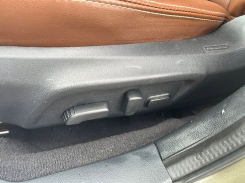 Used 2019 Subaru Outback 3.6R Touring w/ Popular Package #3A image 31