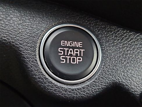 Certified 2024 Kia Forte GT-Line image 19