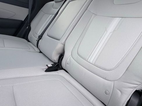 New 2026 Hyundai Tucson SEL image 43