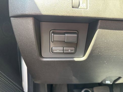 New 2026 GMC Canyon Denali image 26