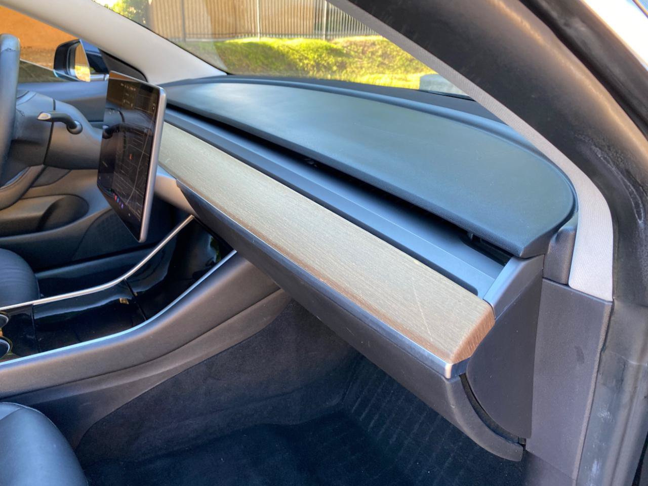 Used 2020 Tesla Model 3 RWD image 52