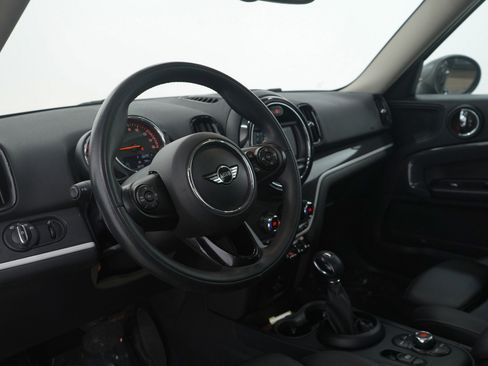 Used 2019 MINI Cooper Countryman S image 26