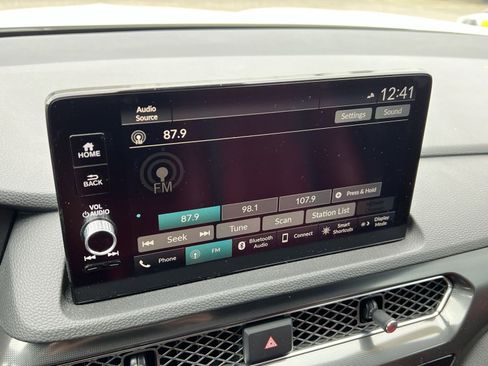 Certified 2023 Acura Integra A-Spec image 19