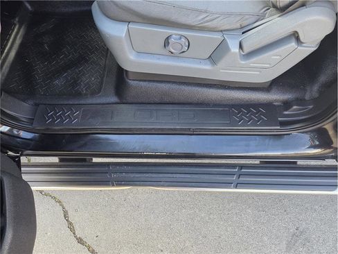 Used 2013 Ford F150 STX w/ Mid Equipment Group image 16