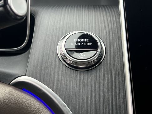 New 2026 Mercedes-Benz GLC 300 4MATIC image 31