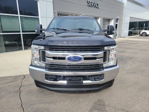 Used 2019 Ford F250 XLT image 6