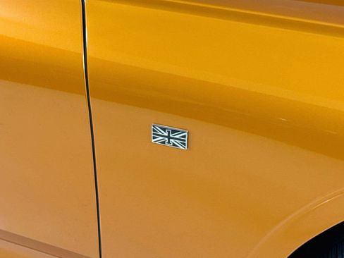 Used 2020 Bentley Continental GT V8 First Edition AWD/4WD image 34
