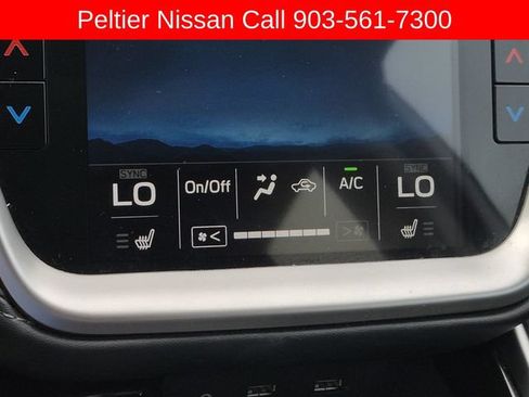 Used 2022 Subaru Outback Premium AWD/4WD image 38