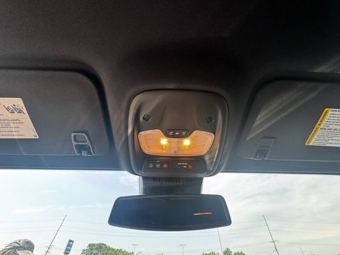 Used 2023 GMC Canyon Elevation w/ Elevation Premium Package image 19