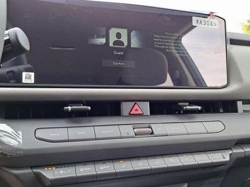 New 2027 Kia Seltos S FWD image 10