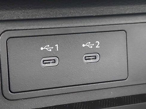 New 2025 Nissan Murano Platinum image 19