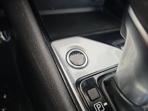 Used 2024 Nissan Altima 2.5 SV FWD image 17