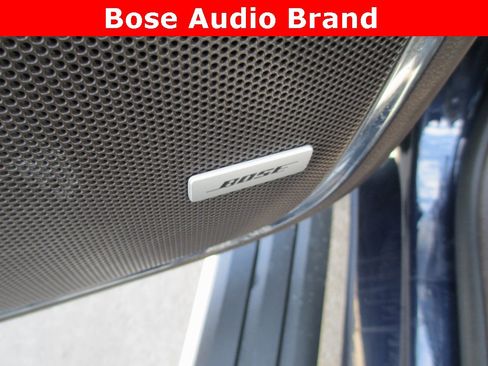 Used 2018 GMC Yukon XL Denali w/ Denali Ultimate Package image 18