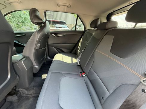 Used 2026 Kia Niro LX FWD image 23