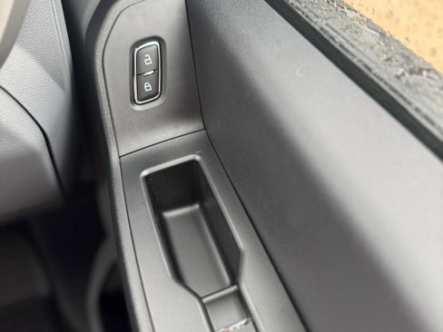 New 2025 Ford F550 4x4 Supercab Super Duty image 46