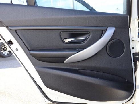 Used 2013 BMW 328i Sedan image 18