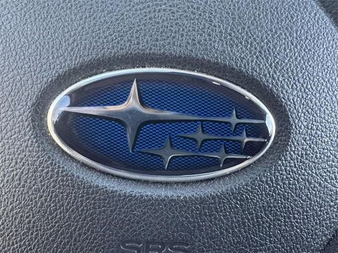 Used 2022 Subaru Forester Touring image 34