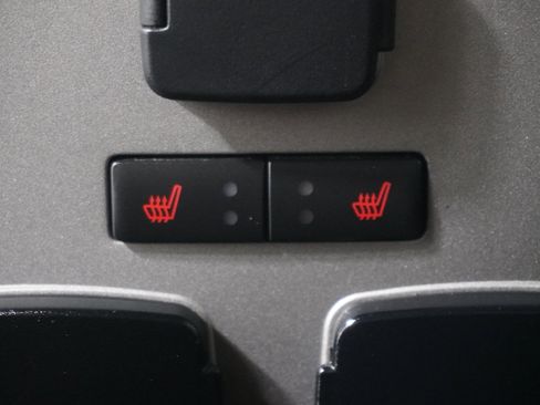 Used 2020 Ford F250 King Ranch w/ King Ranch Ultimate Package image 14