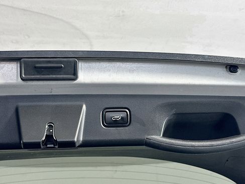 Used 2025 Hyundai Tucson SEL image 31